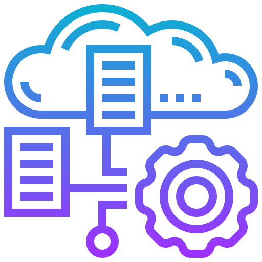 Data Information and Services